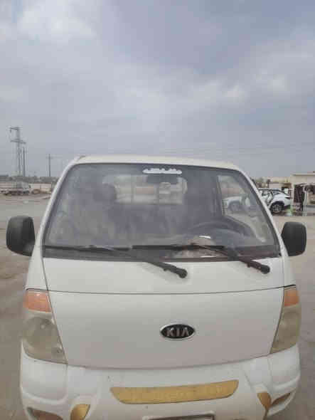 2009 رقم نجف مالك جيرانه  سعر ٧٨ وبيه مجال مكان الديوانيه دغاره *********** مكلف بل نشر تفاصيل أكثر 👈 محمد ابو سيف السعيدي
