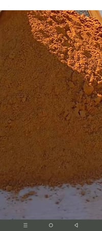 للبيع اجود انواع الطابوك من انتاج معامل النهروان افضل انواع الطابوك وب...