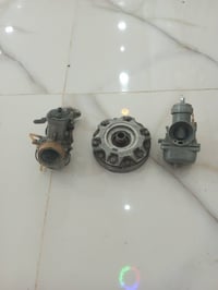 لبيع عينه على الشغل   كابريتر بصمه اصليه على الشغل بستم حصر  077339114...