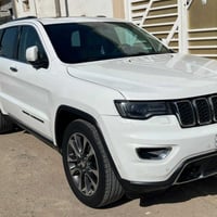 لمتد بنوراما • ٢٠١٨ • ماشي ١٤٠٠٠٠