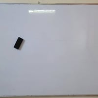 يتوفر استول نفر واحد ستول جامعي جديد غير مستخدم  للبيع العدد 20 استول ...