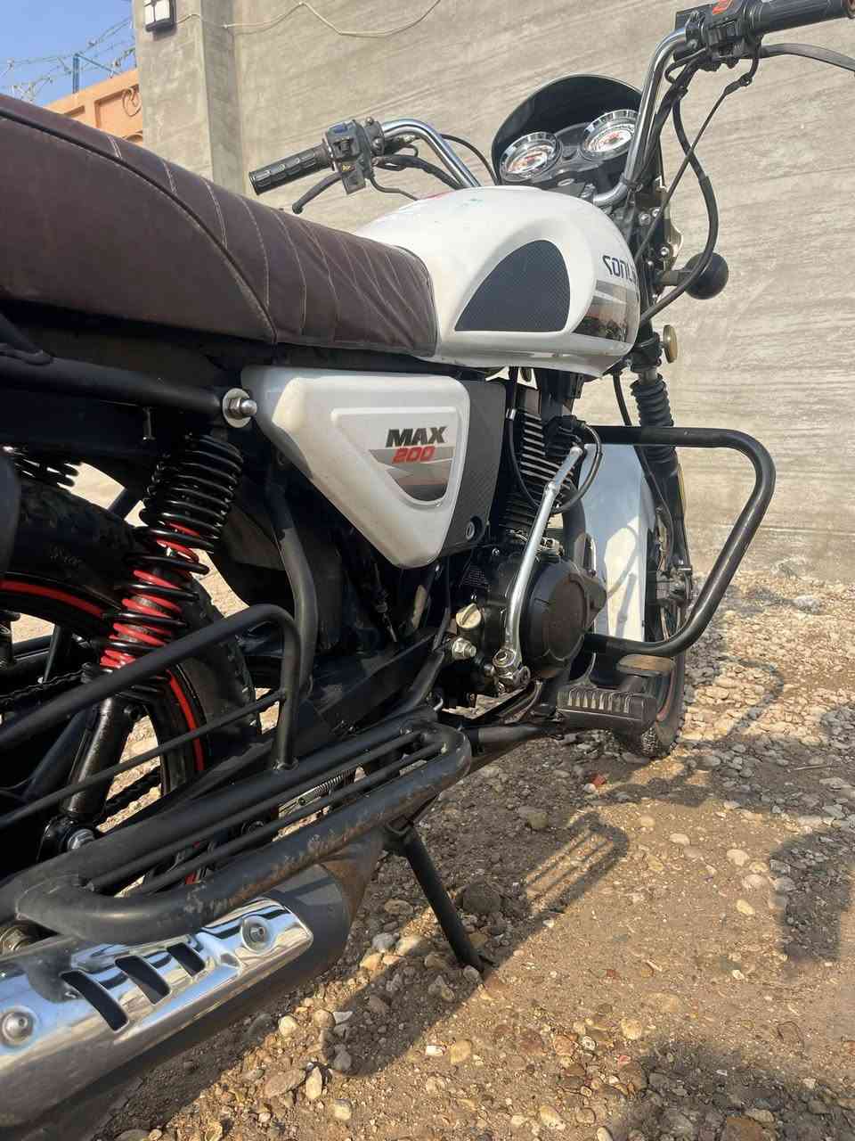 موديل 22 اوراق سحب  مكينه ما مفتوحة مكان بلدروز السعر : ادخل خاص وادلل


**إذا كنت صاحب هذا الإعلان وتريد حذفه لأي سبب، رجاءا أرسل رسالة إلى الدعم الفني**