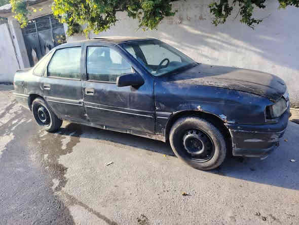 فكترا حجم 18 كربون بيها رقم ديالى مشروع وطني سنويه 27 مكينه بيها نفخ كير شرط 4 توير جديد شرط التحويل السعر 16 بيها مجال *********** اسيا ***********
