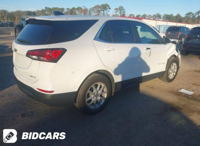 *بإمكان التخريج بكتاب الشهداء
*شوفـر ايكونكـس موديـ2024ـل*
*السعر123(مصلح)واصل للميناء*
سيارة حاليا في دبي واصل المنفذ سفوان بدون كمرك 
(مكتب الماجد الأستيراد السيارات الوارد الأمريكي والكندي)
(العنوان ، البصرة ، سفوان،  )
ولدينا وكلاء جميع محافظات العراق
اتصال او واتساب :
( حسام الماجد)
***********
‏***********
رابط الكروب واتساب نشر يومي السيارات في دبي 
https://chat.whatsapp.com/DNfmzX564GDHUVJokH19Vy
