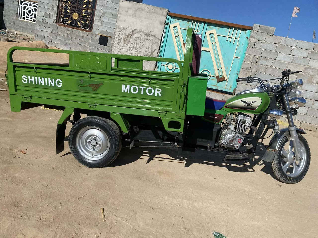 سلام عليكم شباب ستوته البيع مديل 23 ستوته حلوه وخير من الله نضيفه سعر ملونين وبيهه مجال حك الجيه سعر2000 مكاني كربلاء سيد سماعيل رقم *********** /***********
