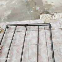 سبايا سايبا حديد اصلية للبيع 35 و بيها مجال بسيط  07700766867 ابو سيف