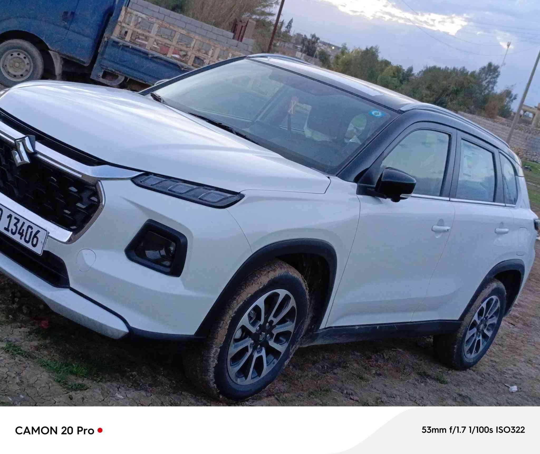 للبيع ساسوكي رقم وسنويه فول مواصفات للاستفسار اتصال على الرقم ***********
