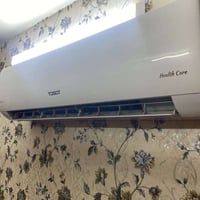 سبلت • موسم واحد • بغداد الدوره