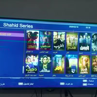 ستلايت • فول مواصفات • يدعم نت