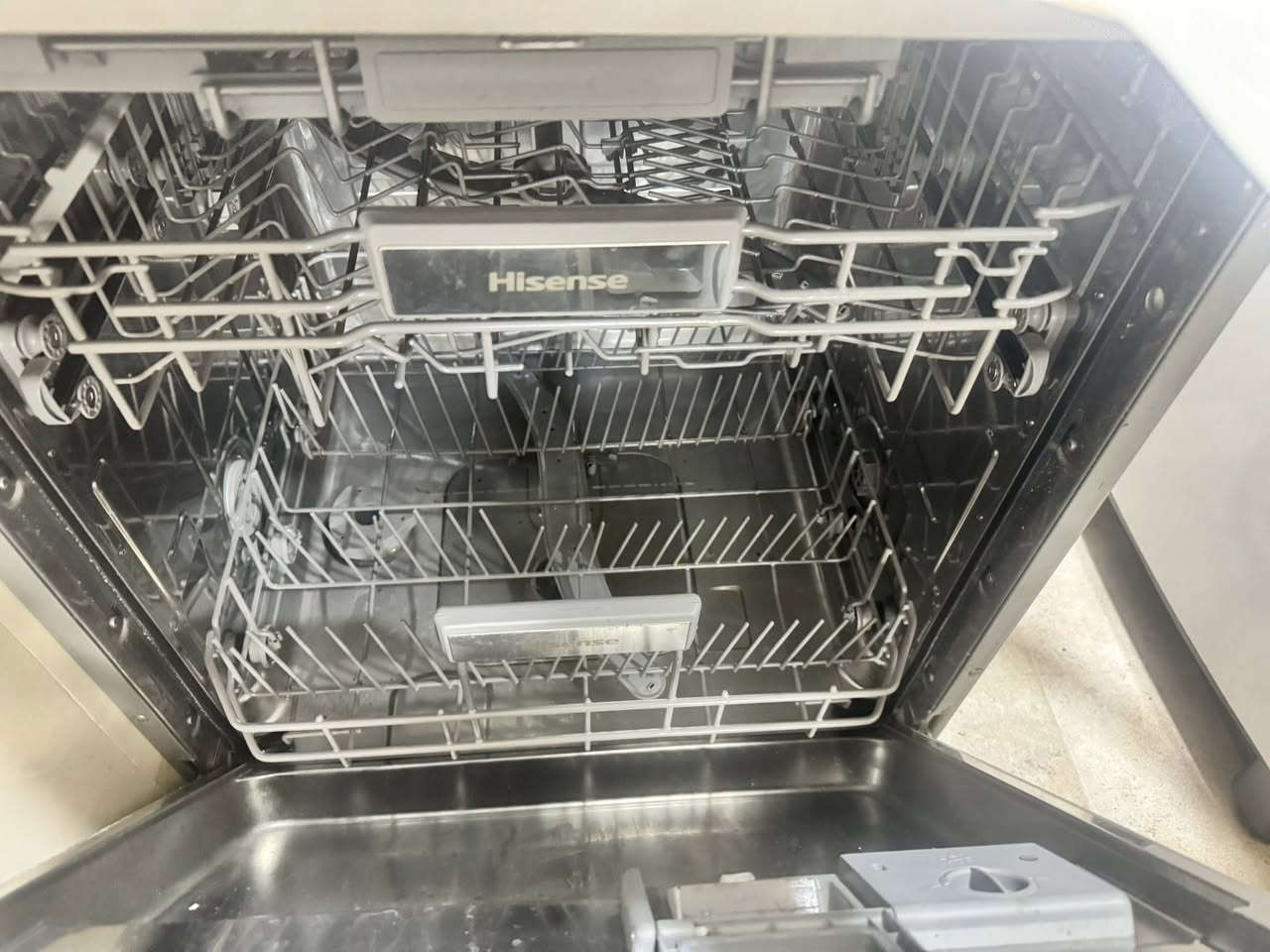 للبيع غساله صحون


**إذا كنت صاحب هذا الإعلان وتريد حذفه لأي سبب، رجاءا أرسل رسالة إلى الدعم الفني**