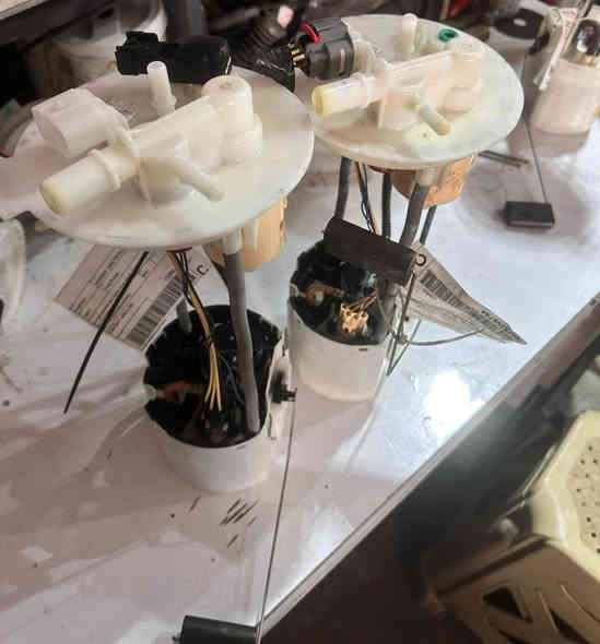 السلام عليكم متوفر قواعد فيت بم اصليه تاهو 2021 إلى 2024
مكاني بغداد ساحه الطيران 
هـ ***********
توصيل موجود
