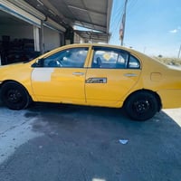 ليڤان 620 • ٢٠١١ • رقم بغداد