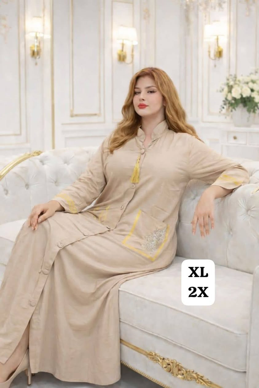 اخر قطع السعر ٢٥ الف

توصيل كل المحافظات 5


**إذا كنت صاحب هذا الإعلان وتريد حذفه لأي سبب، رجاءا أرسل رسالة إلى الدعم الفني**