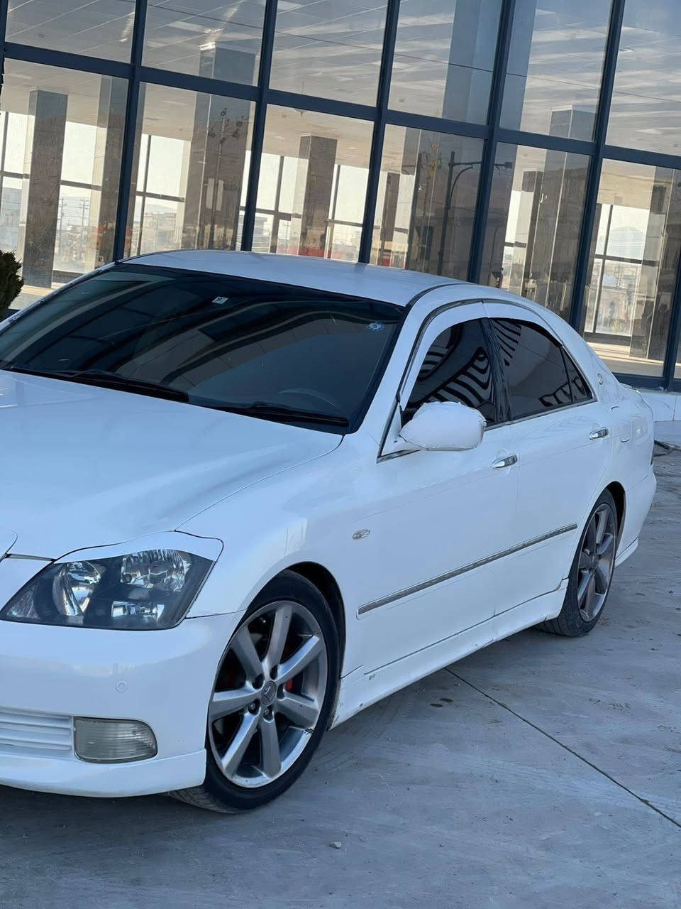 سەرەتا بەناوی خودا لەسەرئیزنی ئەدمین
شاهینەی بڕاوە سپۆڕت 182گەورەبەگەورە سێ دوگمەی ناوڕەشی ساج ڕەش بێ دەحمو لێدراو ویلی سپۆڕتی دووسایزی لەژێرایە نرخی 51مەجالێکی برایانە ناونیشان حاجیاوا ***********
