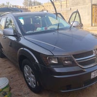 دوج جورني وارد امريكي  حادث كلش بصيط رقم ذيقار  سنويه بسمي الغاية 2029...