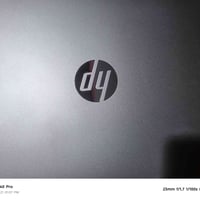 لابتوب • شبه جديد • الناصرية مركز