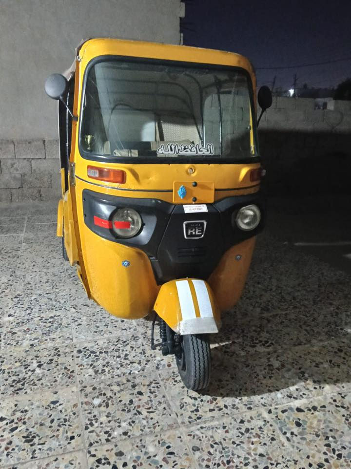 سلام عليكم شباب تكتك رقم بغداد بسمي مكاني شعلا 2020 مكفوله سعر قفل 5500  شراي تصل ‭0770 010 8389‬
