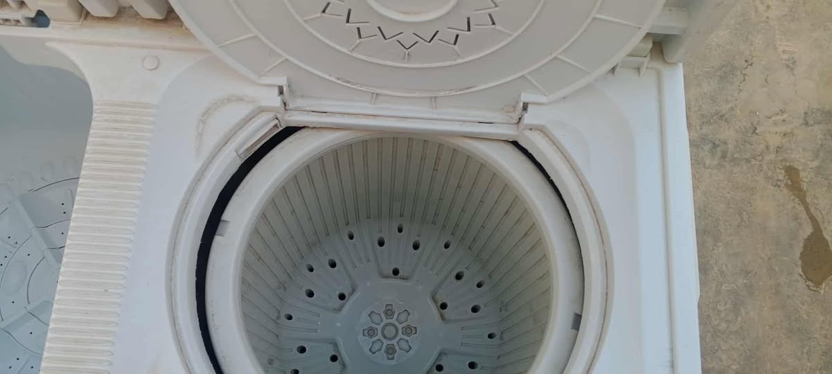 ٢٠ كيلو السعر ١٤٠ الف


**إذا كنت صاحب هذا الإعلان وتريد حذفه لأي سبب، رجاءا أرسل رسالة إلى الدعم الفني**