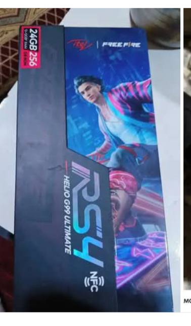 جهاز البيع مستعجل عله بيعه هذه رقمي *********** مكاني كوفه شارع معمل بي كسر بل شاشه بس مامثر عله شاشه لمسه حلوه
