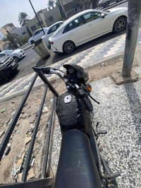 بوكسر • ٢٠٢٠ • كاملة