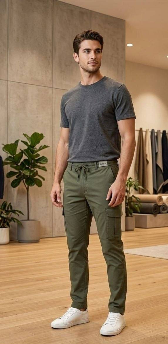 بسم الله الموسم الصيفي 2026
قطعه ثقيلة
بجامه كتان قطعه ثقيلة  صيني فول ليكرا قالب نظامي بشرط على الفحص
القياس 30 الى 40
الشد 24 3 الوان
السعر  180
التوصيل 5 بغداد محافظات6


**إذا كنت صاحب هذا الإعلان وتريد حذفه لأي سبب، رجاءا أرسل رسالة إلى الدعم الفني**