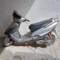 ماكس • ١٤٠