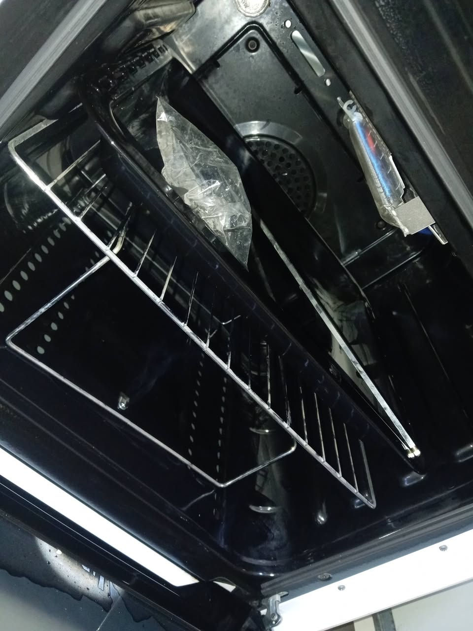 طباخ شغال نضيف حيل سعره ١٤٠ الف الخاص مفتوح


**إذا كنت صاحب هذا الإعلان وتريد حذفه لأي سبب، رجاءا أرسل رسالة إلى الدعم الفني**