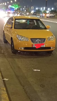 الانترة موديل 11 كفالة  سونار م̷ـــِْن شتريتة وية الصور07713338827