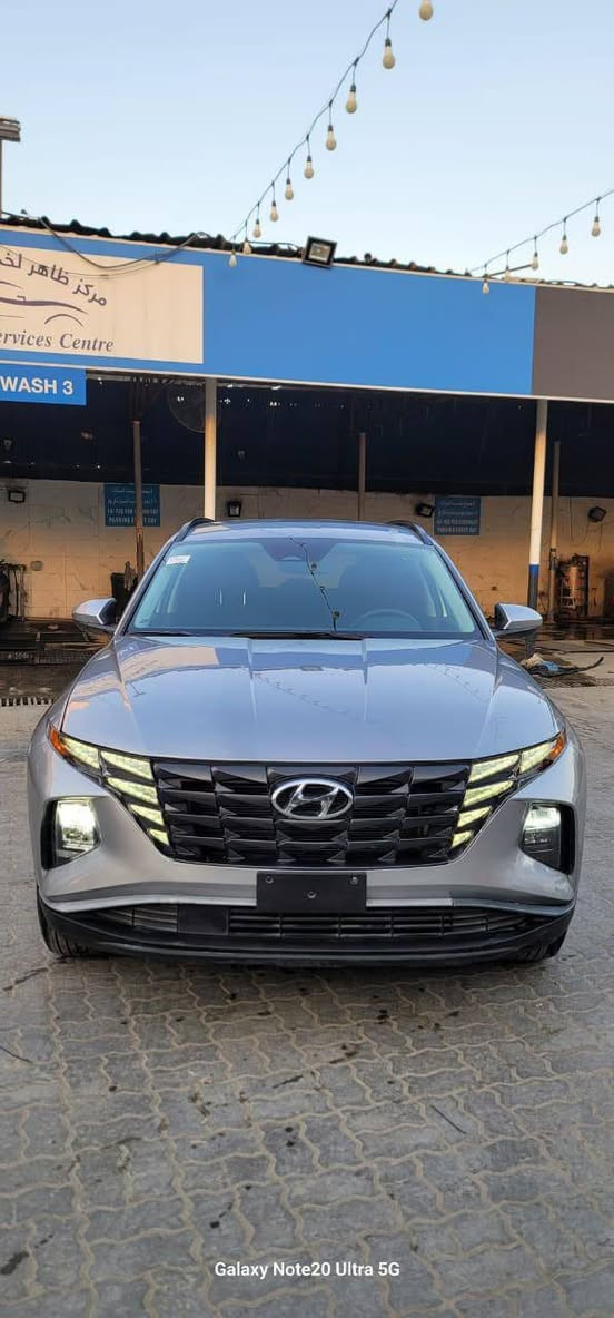 ﷽
*بإمكان دخولها بكتاب شهداء*
الاستلام بنفس اليوم
الاستلام بنفس اليوم
الاستلام بنفس اليوم

توكسان 2024 (حالياً داخل سفوان بالبصره)
داخل المنفذ 143
 ✅ شراء مباشر من المصدر الرسمي  🏭
نعمل لخدمتكم ونسعى لتقديم الافضل 
______________________________
***********
🔗 رابط كروب الواتساب – نشر يومي لجميع أنواع السيارات (الإمارات) 🇦🇪: 
https://chat.whatsapp.com/CrfpXFoPYjNKj7W84pV5L7?mode=gi_t
