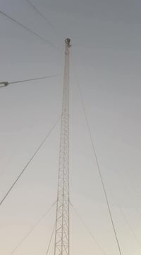 07803394454.    07727695573 جانب من اعمالنا فتح وشد ونقل حديد جي 45 30...