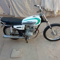 تايكر • سكنر • موديل ١٨