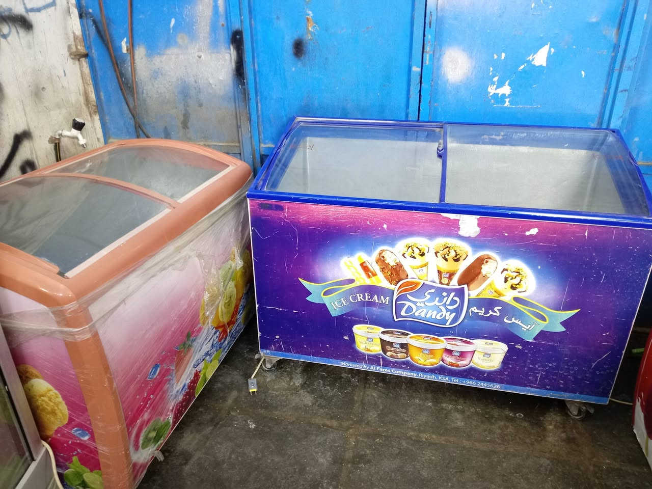 عارضات تركي انكور شرط ضمان التبريد بغداد ***********
