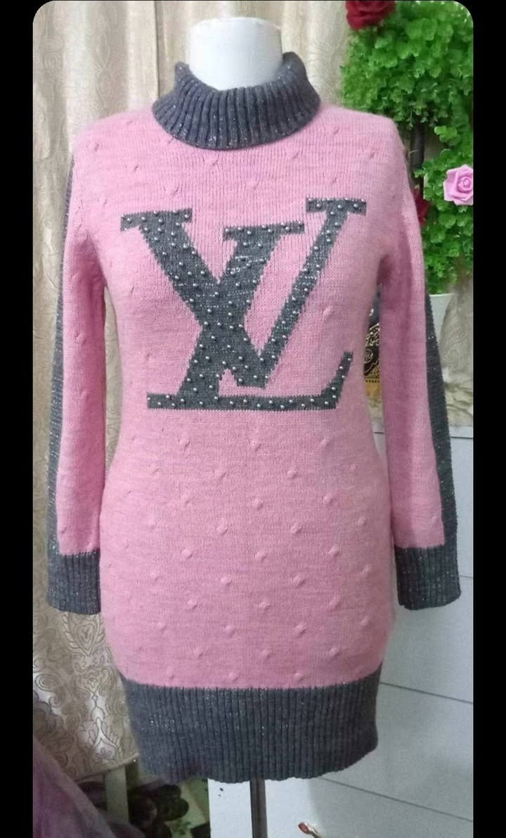 من رخصة الادمن وافقي على منشوري بنات عندي ذني الملابس


**إذا كنت صاحب هذا الإعلان وتريد حذفه لأي سبب، رجاءا أرسل رسالة إلى الدعم الفني**