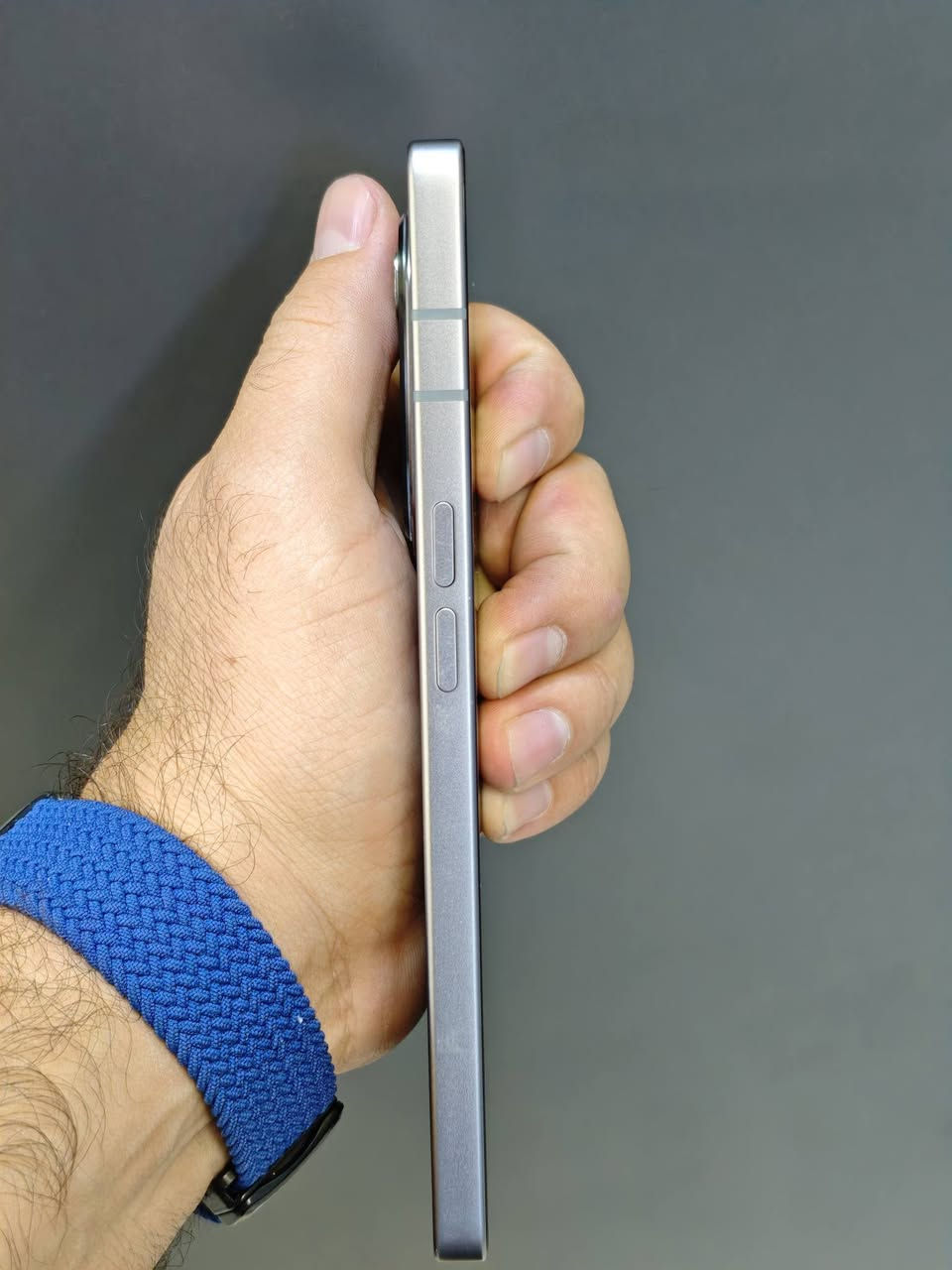 للبيع 
انفنكس نوت 50 برو بلص5G
ذاكرة 256/12
نضافة 90% كامل ملحقات
السعر 390 الف
بغداد حي الجهاد
***********

