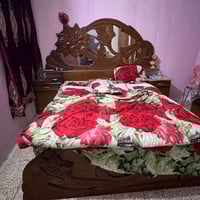 غراض بيت • مستعجل • تفكيك