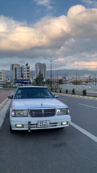 ماشا الله له ماڵی هە موو لایەك ‎نیسان ستریك 2001 لۆك پاكەتی   ‎  ‎تەبر...