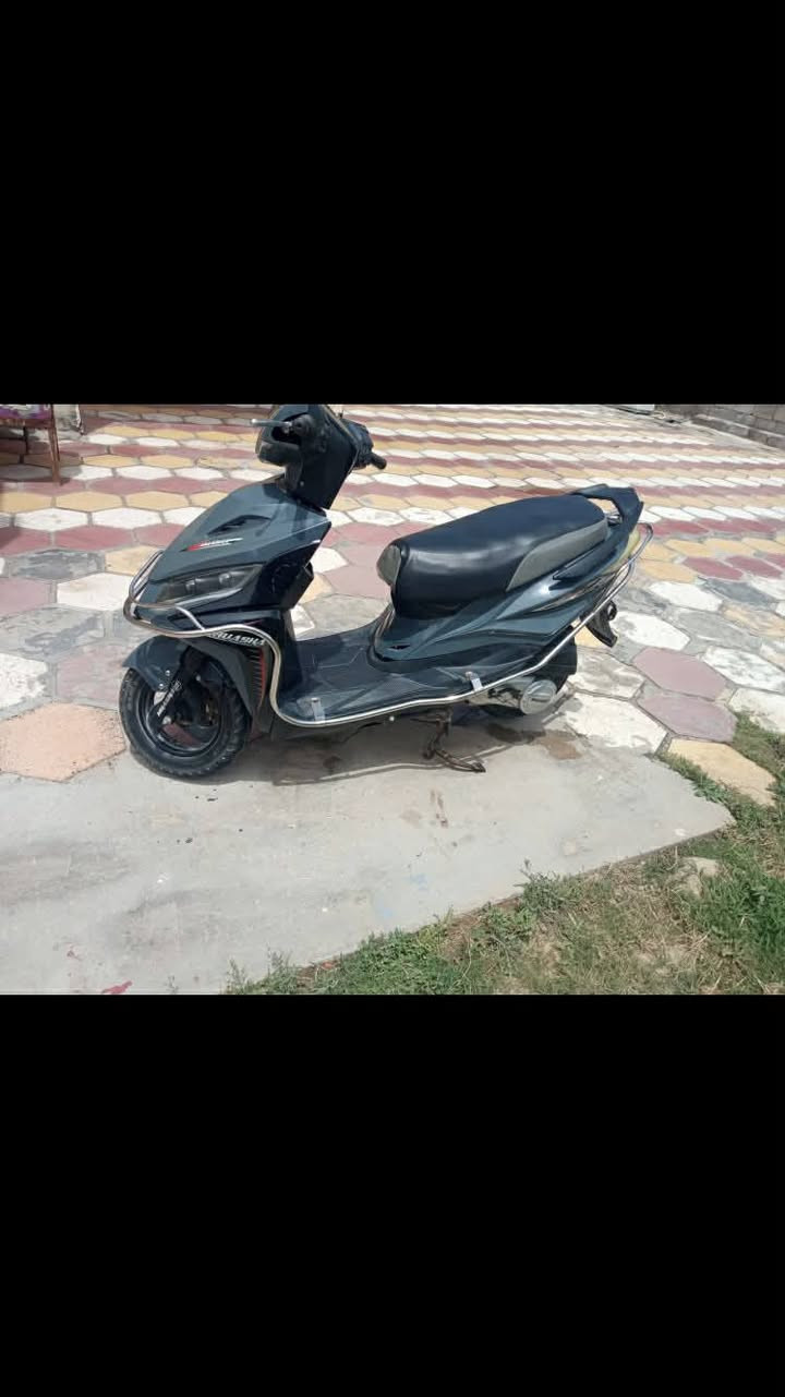 جامبو للبيع امتياز ياباني
مكلف بلنشر حسين فخري جبر بابل_القاسم


**إذا كنت صاحب هذا الإعلان وتريد حذفه لأي سبب، رجاءا أرسل رسالة إلى الدعم الفني**