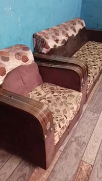 تخم 10نفرات لبيع سعره 125وبي مجال 07800546783