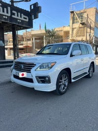 بريم • ٢٠١٣ • رقم اربيل