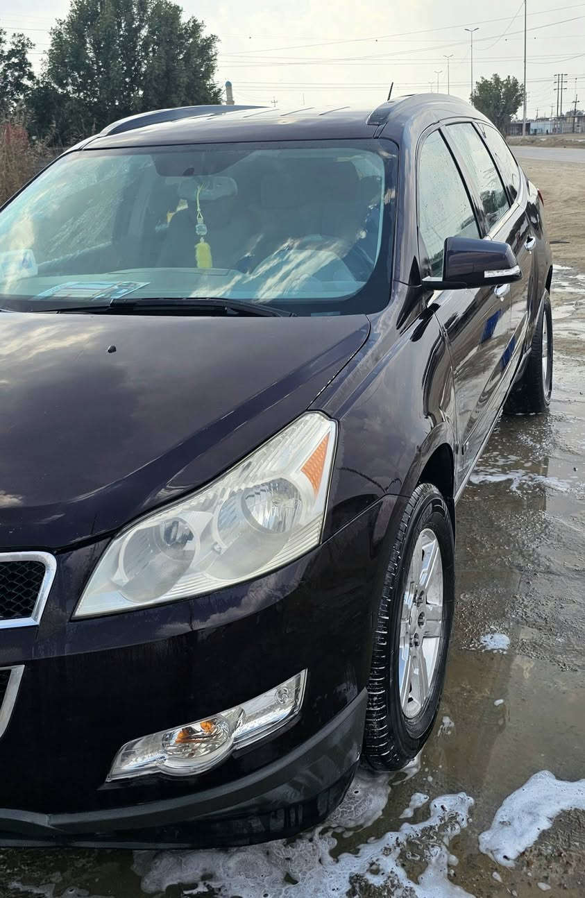 السلام عليكم  من رخصه الادمن للبيع او مراوس شوفر ليت ترافس موديل ٢٠١٠ رقم بابل الجديد مكانه الديوانيه محرك امبالا ٣٦٠٠ سبعه راكب السعر ٧٥ وبيه مجال امراوس بخصوصي تكسي او جنسس او امبالا


**إذا كنت صاحب هذا الإعلان وتريد حذفه لأي سبب، رجاءا أرسل رسالة إلى الدعم الفني**