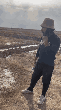 حفر آبار ارتوازية • الناصرية • جميع المحافظات