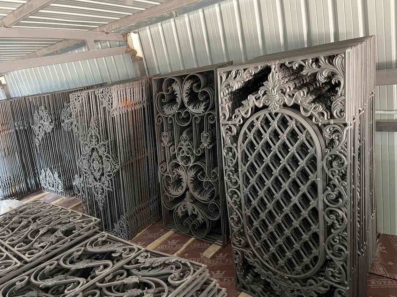 متوفر نقش صب ايراني شركة الثامن 
جمله مفرد / العنوان الانبار الرمادي
***********
