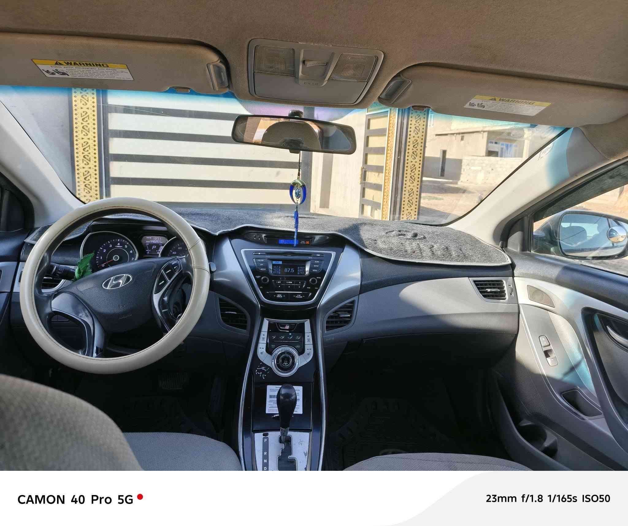 السلام عليكم النتره ٢٠١٣ رقم بابل وارد امريكي  سنويه لل ٢٧ محرك ١٨٠٠ دوش المرغوب كير ومكينه مكفولات صبغه اوله ضرره بس جاملغ لامامي فقط والباقي كله ليبل واحد السياره حلوه وخير من الله السعر ٩٧ وبيه مجال مكاني واسط الصويره ***********          ‏‪***********‬‏
