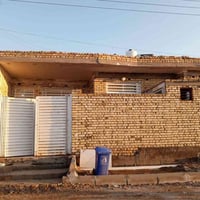 بيوت • جمعية تعاونية • حي الأمين