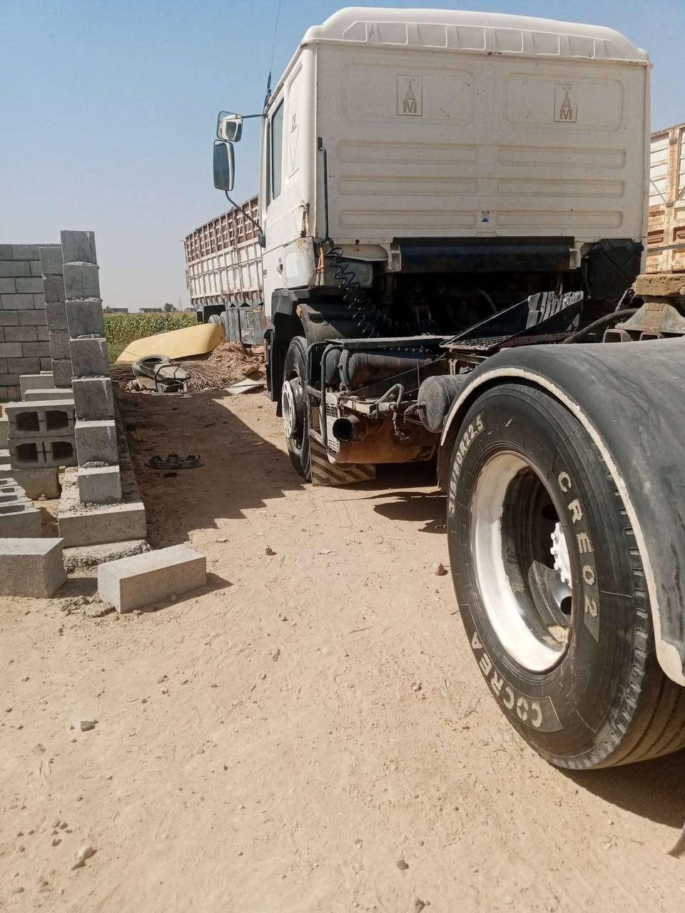 *********** ،/////مان البيع محرك لا تبخير ول تنقيس  رقم فحص تحويل مباشر  تخم تاير جديد القمار بدون صبغ السعر70
