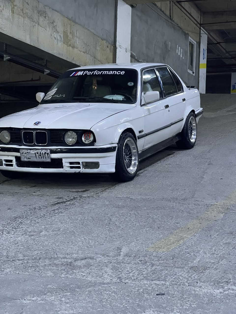 بەناوی خوا زەعرا ٣٢٠ سەیارەکە بێکيشەیەو مەزبوتە ئاڕمی پلاسیکی سڵێمانی بەشەرت سعر 26 گەڵاو کەمێک معامەلە مشتەری نیت سەرمان مە ئێشنە (***********) لەسەر ئیزنی ئەدمین
