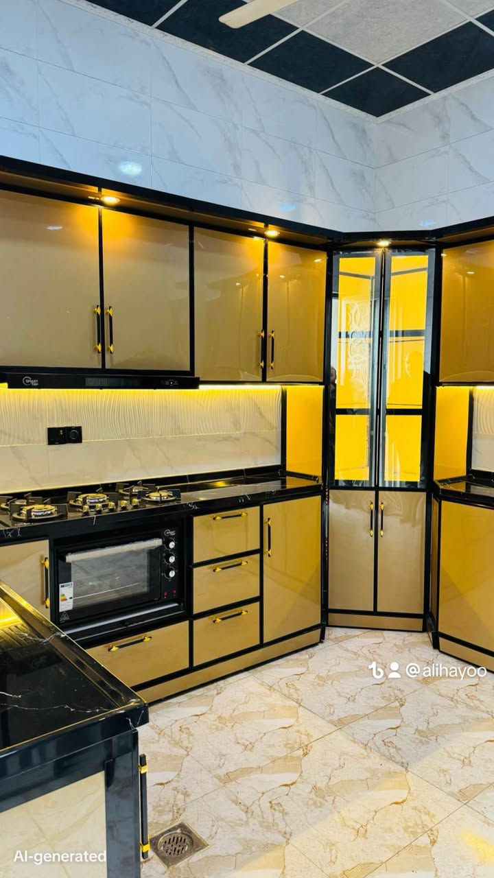 ‎كونتر المنيوم‎ سنجار, نينوى


**إذا كنت صاحب هذا الإعلان وتريد حذفه لأي سبب، رجاءا أرسل رسالة إلى الدعم الفني**