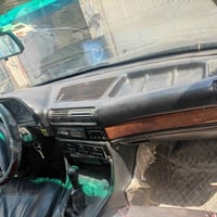 شعندك مراوس نزل 730 كير عادي تواصل 07736966872