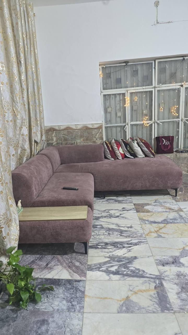 للبيع ٤ مترات وطبله ومخدات السعر ١٥٠ كورنر


**إذا كنت صاحب هذا الإعلان وتريد حذفه لأي سبب، رجاءا أرسل رسالة إلى الدعم الفني**