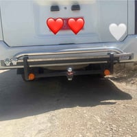 خوذة • قصيرة • للبيع